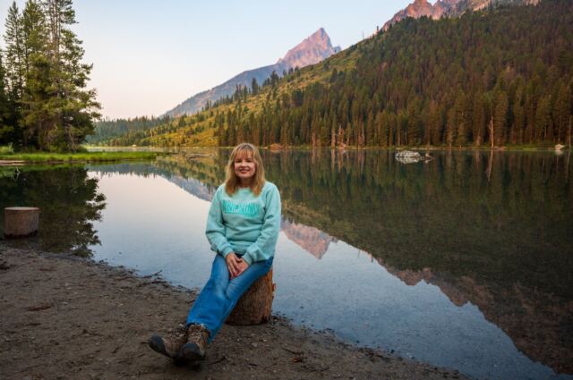 String Lake (06)
