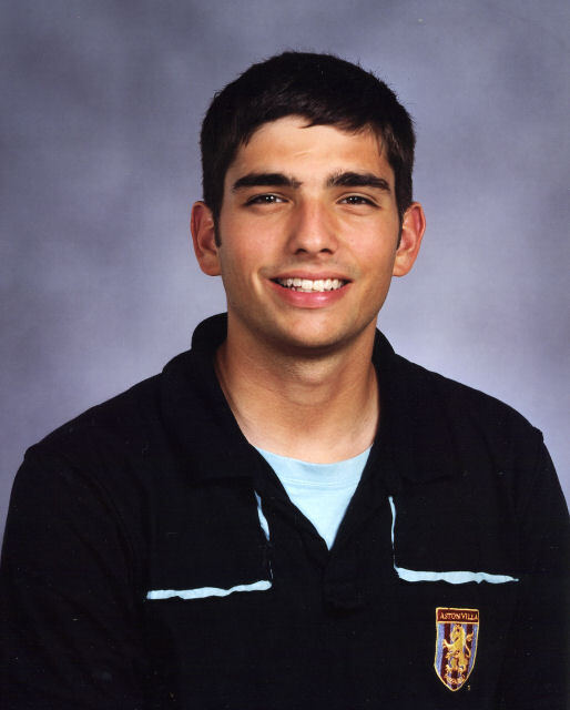 ajb-eleventh-grade