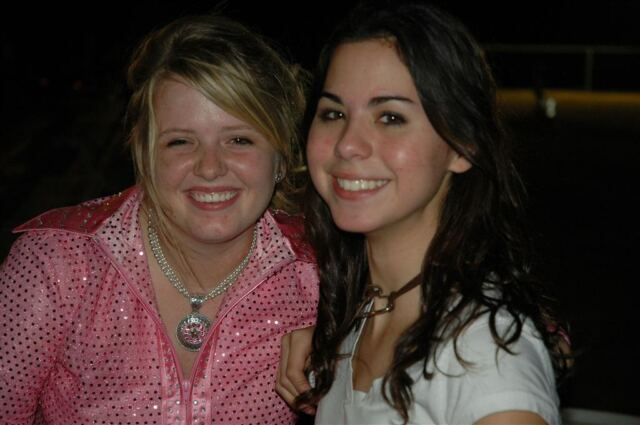 melanie-and-katy