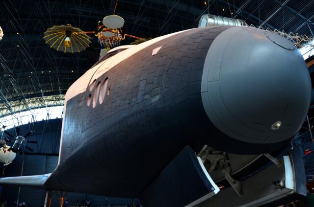 Enterprise (4)