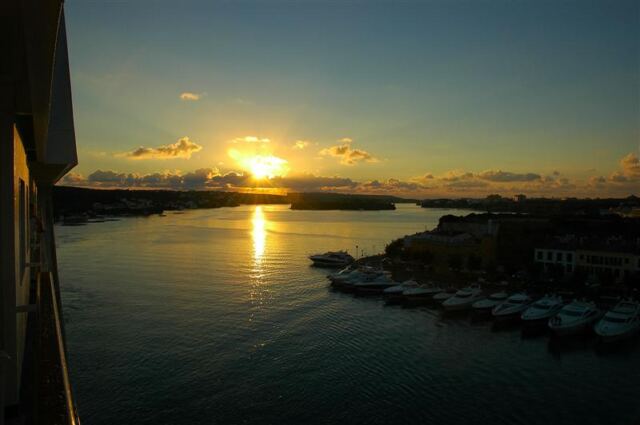 Sunrise (7)