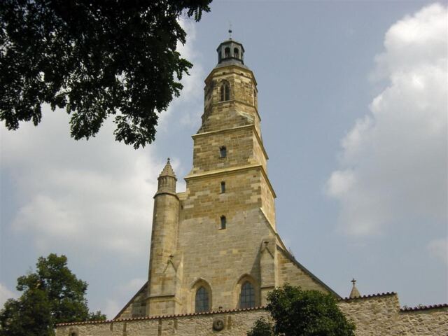 off-balance-church-front