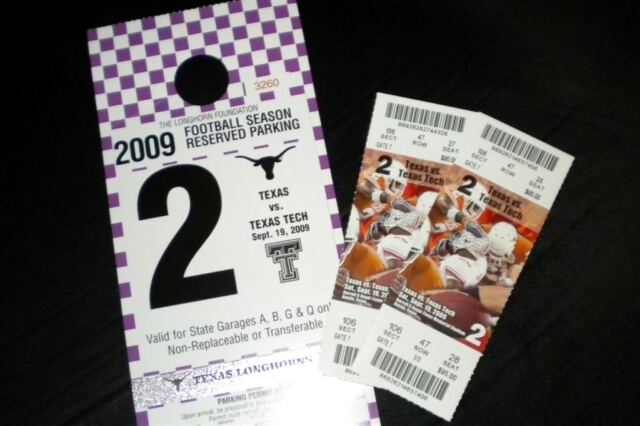 Tech game