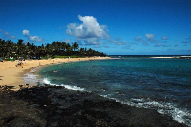 Waiohai Beach Club (16)