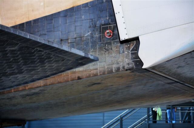 Discovery (65)