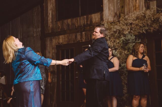 melaniejarrettmarried-517