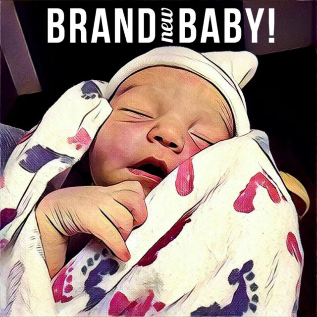 Brand-New-Baby-