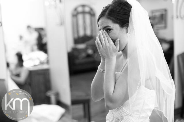 km-photo-studio-balettie-wedding-1069