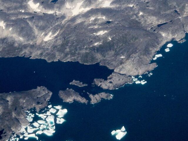 greenland-from-plane-8-
