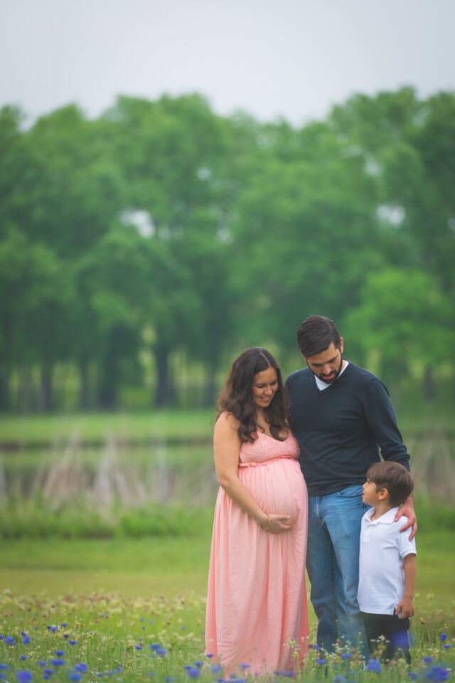 MadilynRose-maternitysession-16