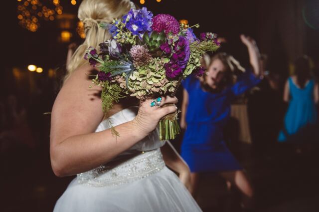melaniejarrettmarried-693