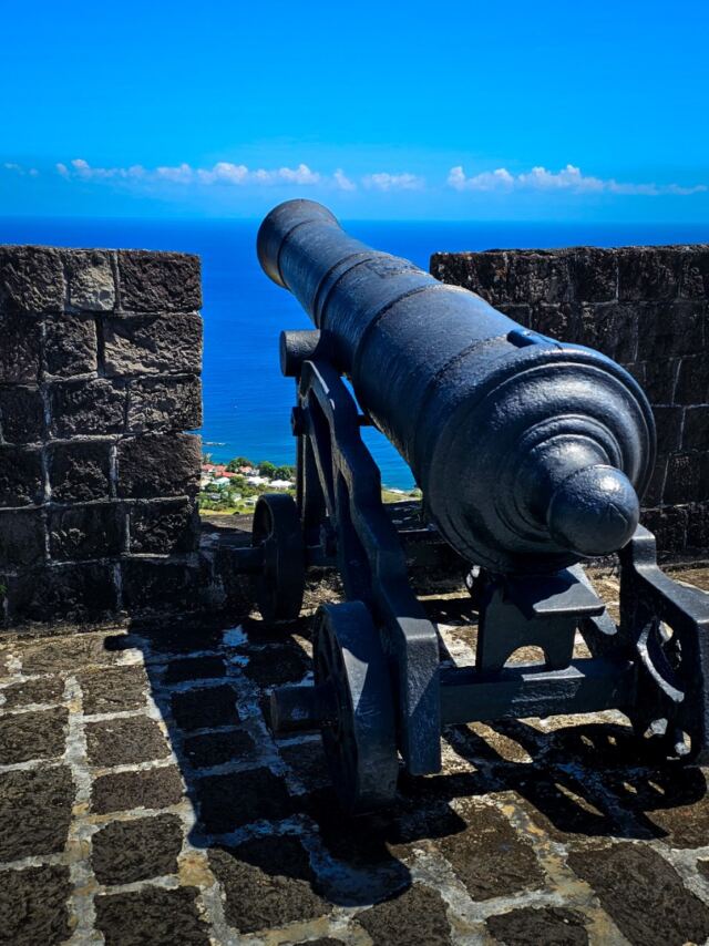 Brimstone Hill Fortress (04)