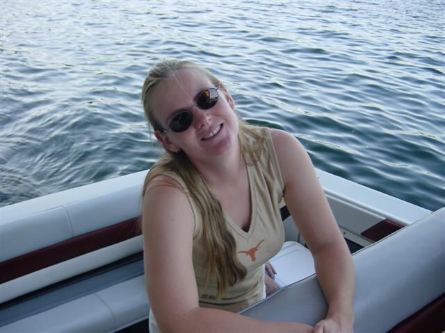 jenny-s-having-fun