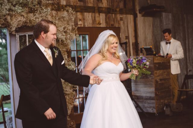 melaniejarrettmarried-386