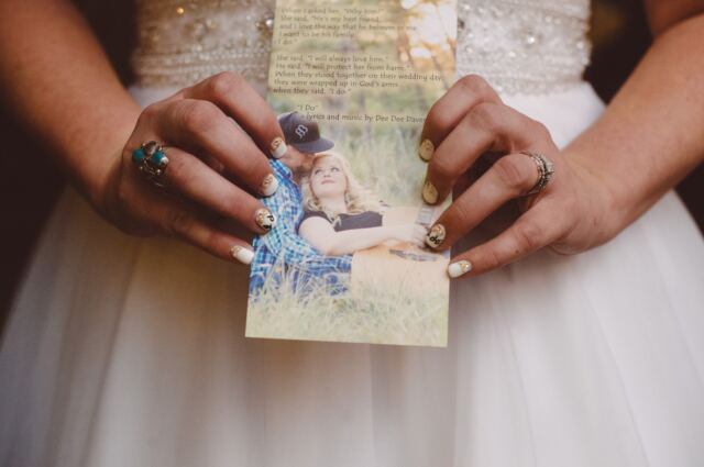 melaniejarrettmarried-425