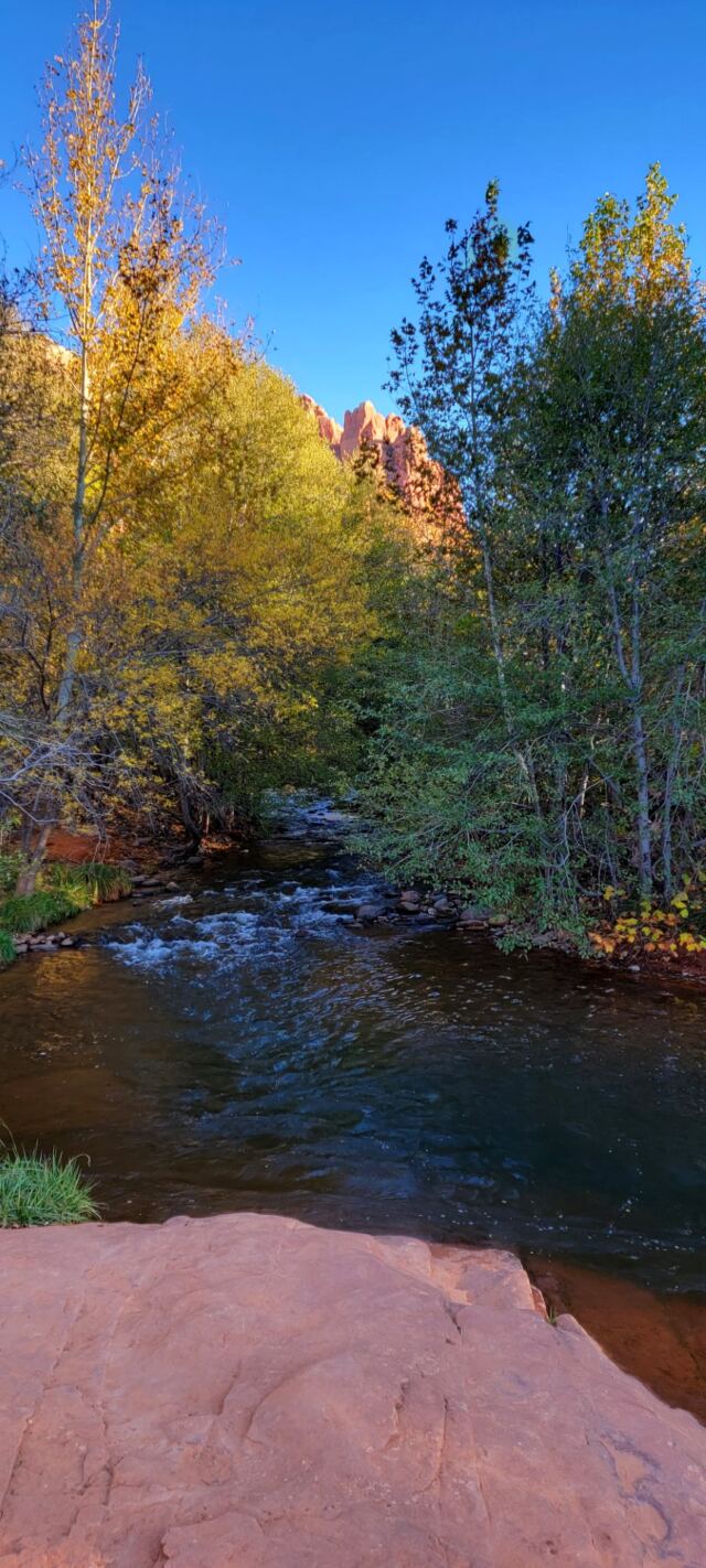Crescent Moon Creek (3)