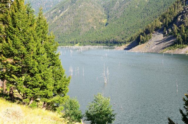 Earthquake Lake (1)