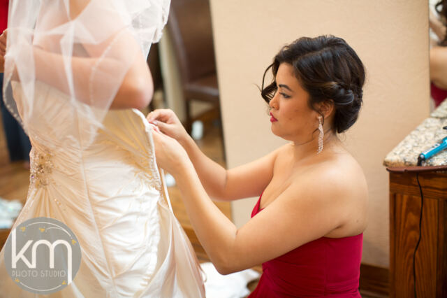 km-photo-studio-balettie-wedding-1055