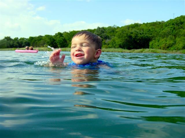 ben-swimming-2-