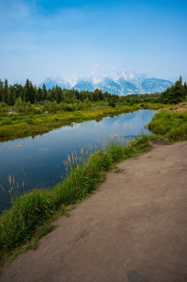 Schwabacher Landing (09)
