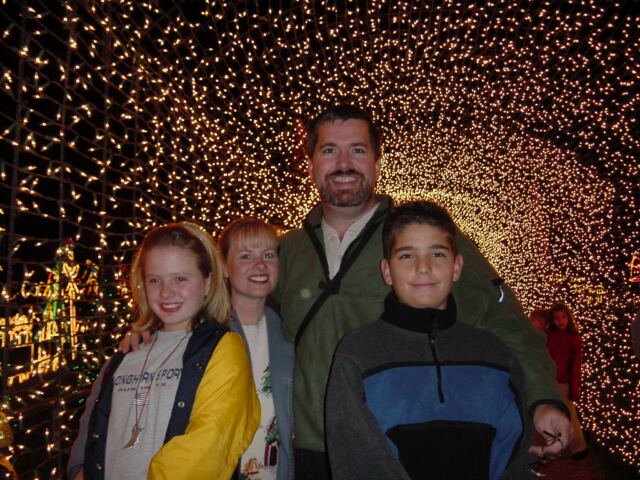 balettie-bunch-christmas-2001