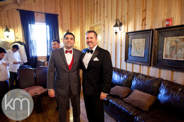 km-photo-studio-balettie-wedding-1045