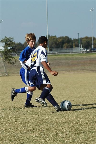 angel-takes-on-a-defender