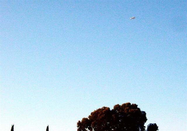 tethered-aerostat-radar-system-1-