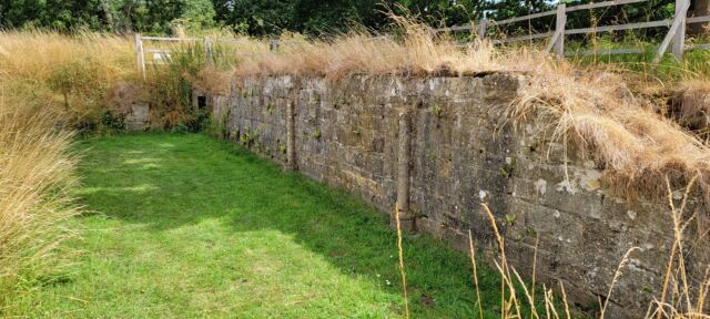 Hailes Abbey ruins (23)