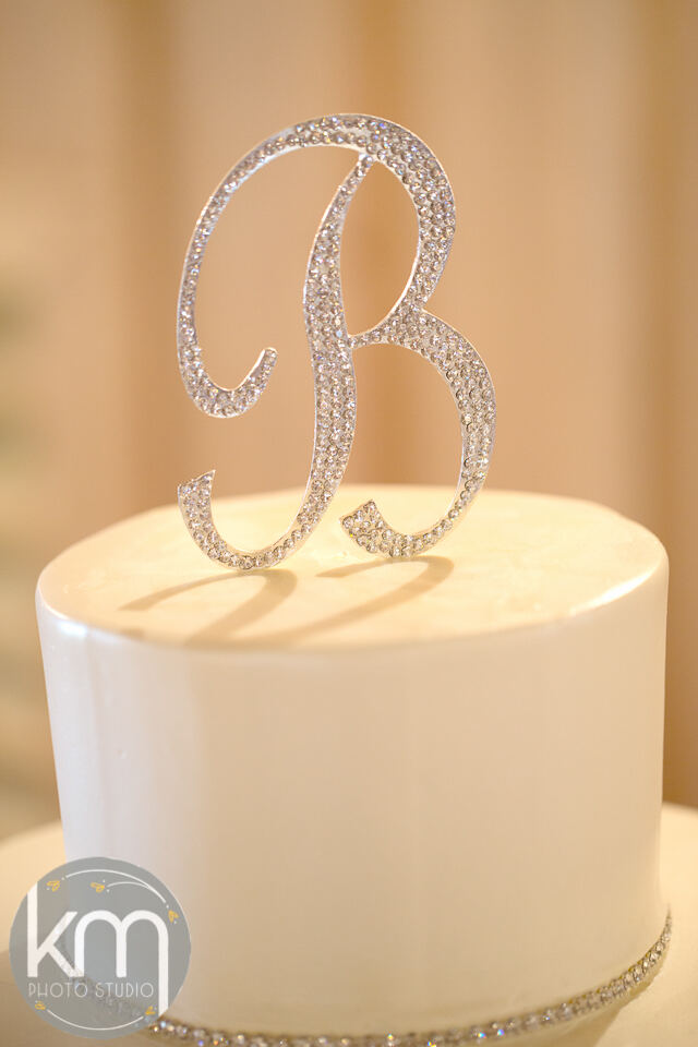 km-photo-studio-balettie-wedding-1449