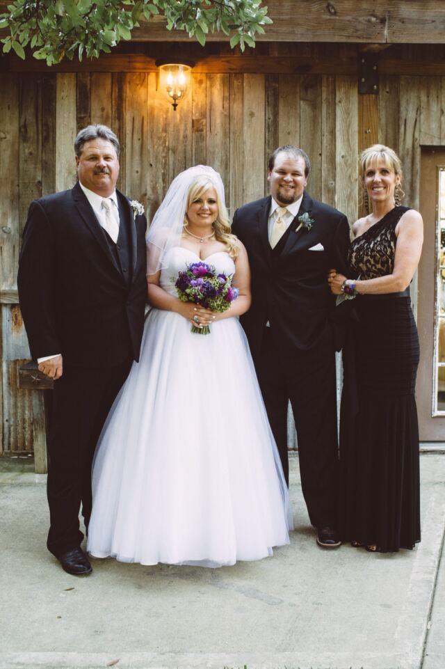 melaniejarrettmarried-206