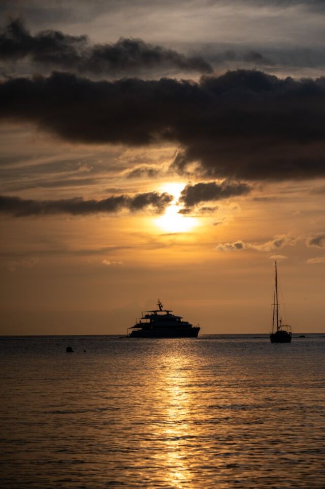 Salt Plage sunset (13)