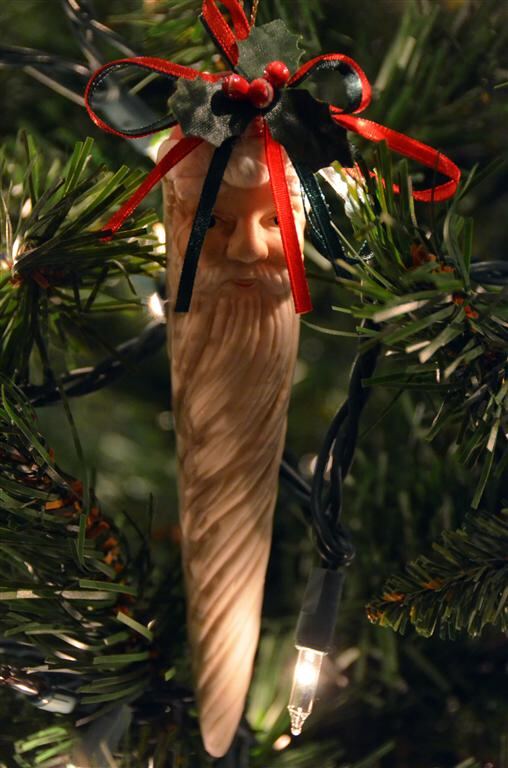 santa-sicle
