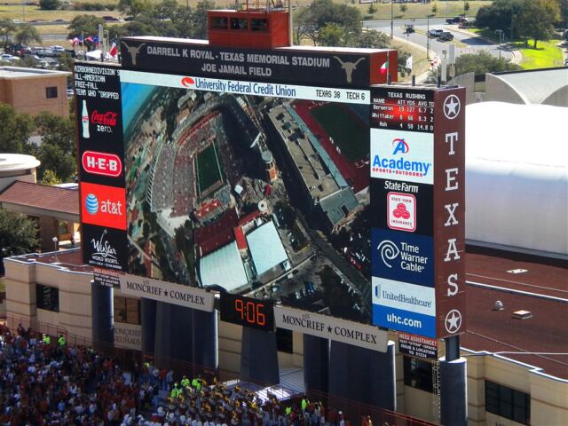 Replay of 82nd ABN helmet cam during jump - approaching DKR