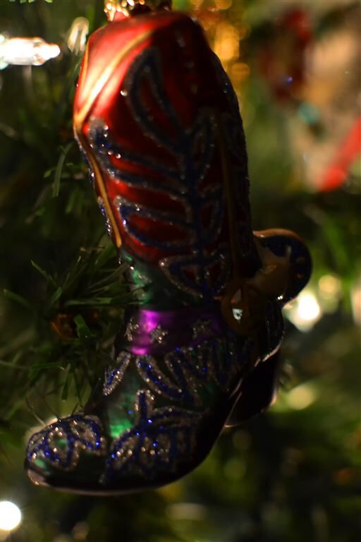 christmas-boot