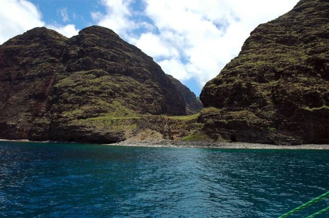 Napali Coast (72)