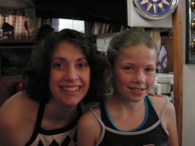angie-and-carly