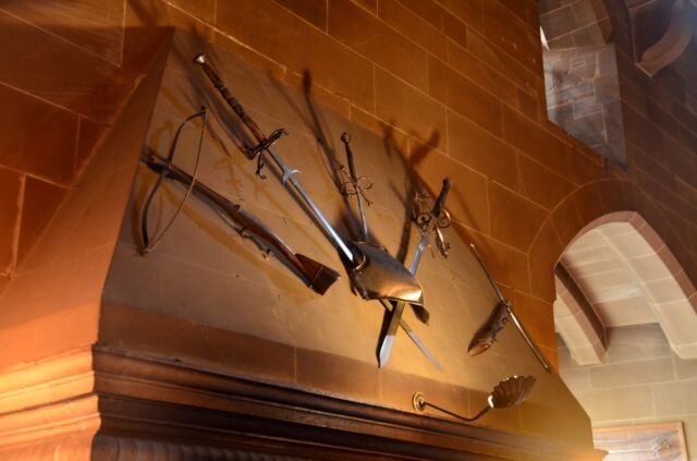 warwick-castle-great-hall-3