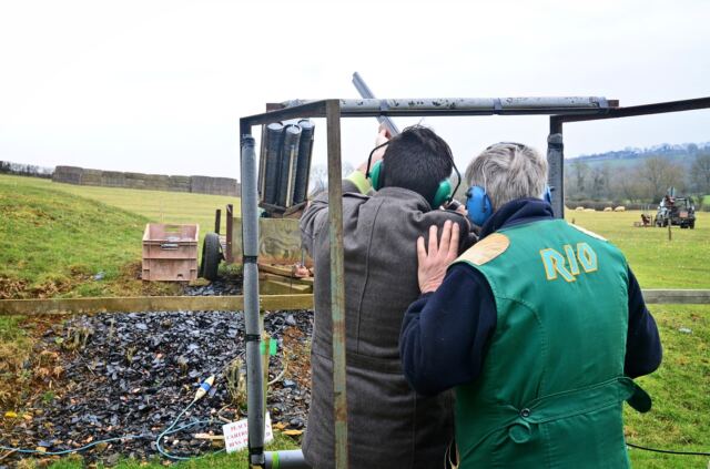 Edge Hill shooting - Andrew (13)