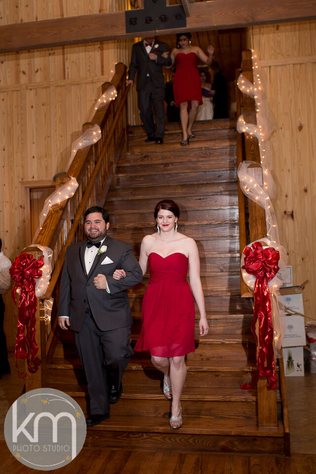km-photo-studio-balettie-wedding-1472
