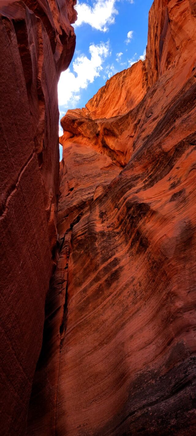 Antelope Canyon X (45)