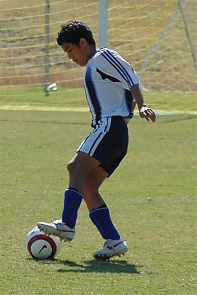 hameed-shows-off-the-footwork