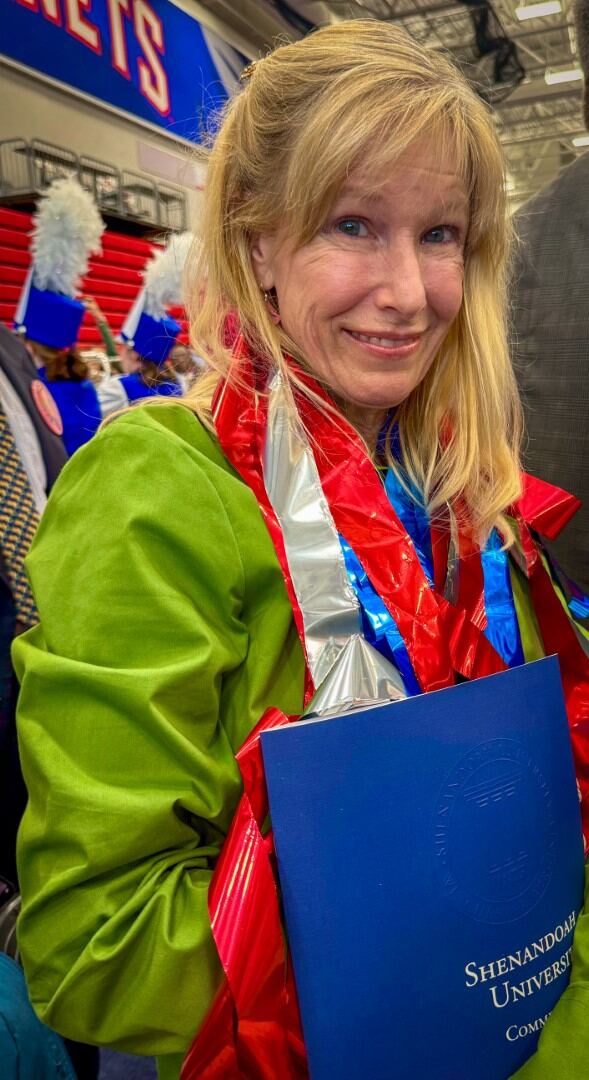 Post-ceremony 02