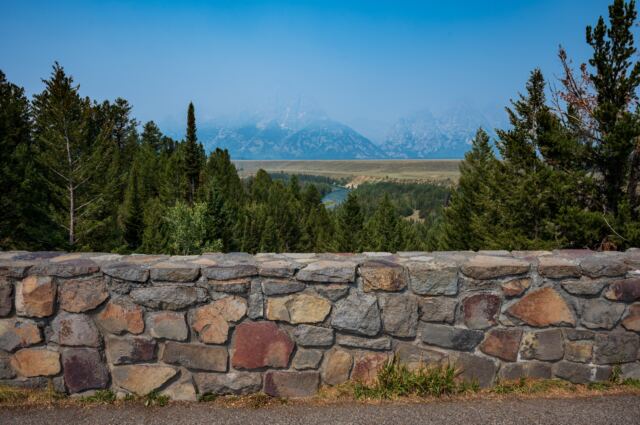 Snake River Overlook (1)