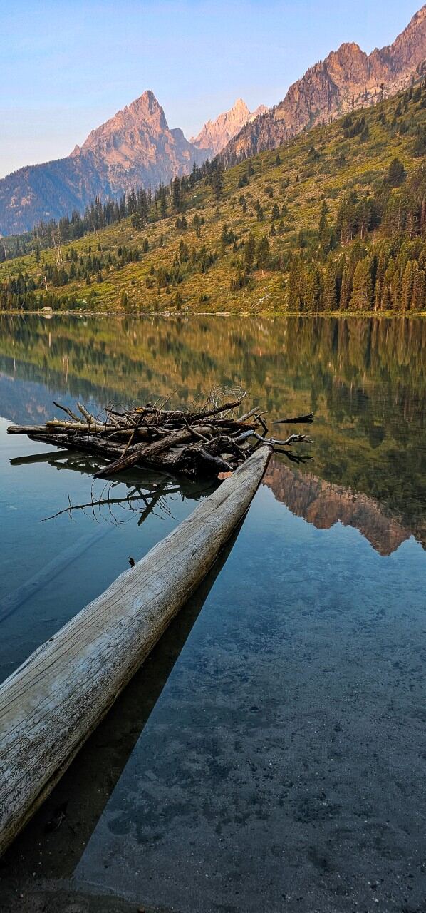 String Lake (10)
