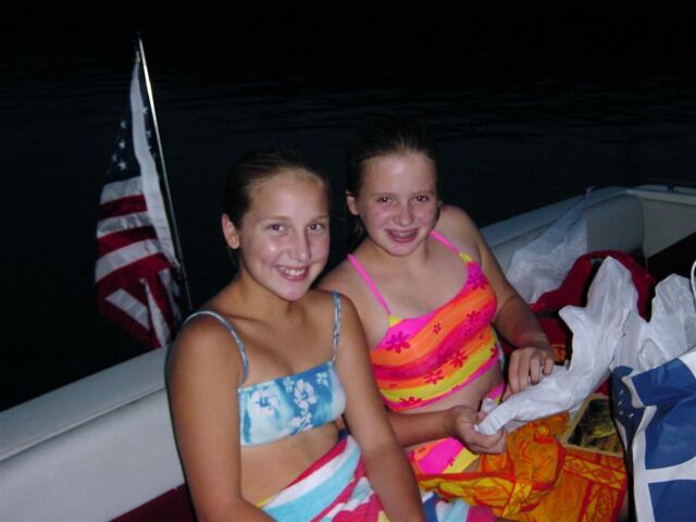 katie-and-mel