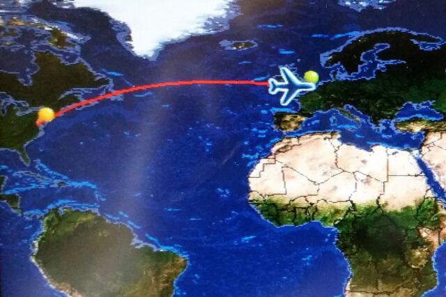 IAD-to-LHR