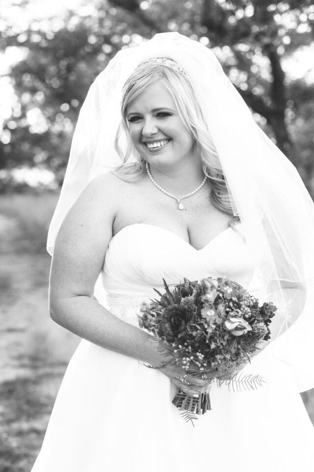melaniejarrettmarried-248
