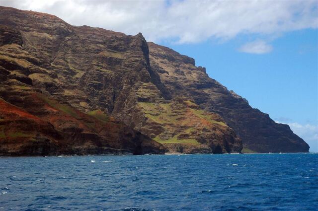 Napali Coast (56)