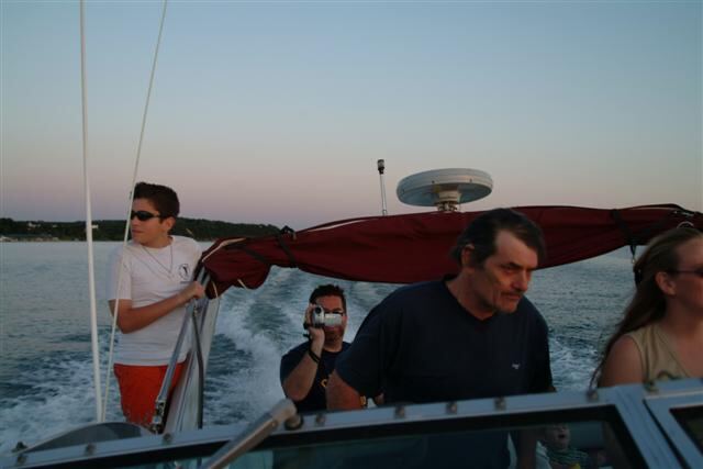 julian-taking-a-picture-of-roger-taking-a-picture-of..